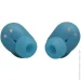 JBL   TBUDS2TQE (2721155047)