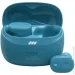 JBL   TBUDS2TQE (2721155047)