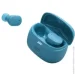 JBL   TBUDS2TQE (2721155047)