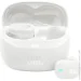 JBL   TBUDS2WHT (2721155046)