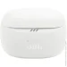 JBL   TBUDS2WHT (2721155046)
