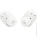 JBL   TBUDS2WHT (2721155046)