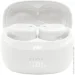 JBL   TBUDS2WHT (2721155046)