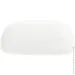 JBL   TBUDS2WHT (2721155046)