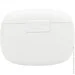 JBL   TBUDS2WHT (2721155046)