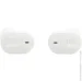 JBL   TBUDS2WHT (2721155046)