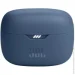 JBL   TBUDSBLU (2721155098)