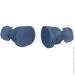 JBL   TBUDSBLU (2721155098)