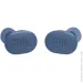 JBL   TBUDSBLU (2721155098)
