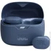 JBL   TBUDSBLU (2721155098)