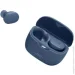 JBL   TBUDSBLU (2721155098)