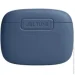 JBL   TBUDSBLU (2721155098)