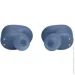 JBL   TBUDSBLU (2721155098)
