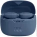 JBL   TBUDSBLU (2721155098)