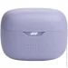 JBL   TBUDSPUR (2721155110)