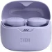JBL   TBUDSPUR (2721155110)
