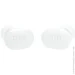 JBL   TBUDSWHT (2721155096)