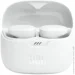 JBL   TBUDSWHT (2721155096)