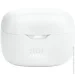 JBL   TBUDSWHT (2721155096)