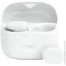 JBL   TBUDSWHT (2721155096)