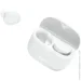 JBL   TBUDSWHT (2721155096)
