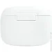 JBL   TBUDSWHT (2721155096)