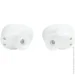 JBL   TBUDSWHT (2721155096)