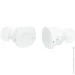 JBL   TBUDSWHT (2721155096)