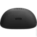 JBL   TFLEX2BLK (2721155055)