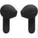JBL   TFLEX2BLK (2721155055)