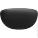 JBL   TFLEX2BLK (2721155055)