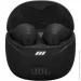 JBL   TFLEX2BLK (2721155055)