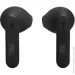 JBL   TFLEX2BLK (2721155055)