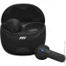 JBL   TFLEX2BLK (2721155055)