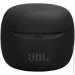 JBL   TFLEX2BLK (2721155055)