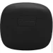 JBL   TFLEX2BLK (2721155055)