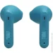 JBL   TFLEX2TQE (2721155045)