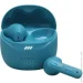 JBL   TFLEX2TQE (2721155045)