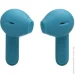JBL   TFLEX2TQE (2721155045)
