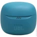 JBL   TFLEX2TQE (2721155045)