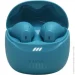JBL   TFLEX2TQE (2721155045)