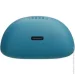 JBL   TFLEX2TQE (2721155045)