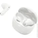 JBL   TFLEX2WHT (2721155044)