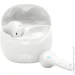 JBL   TFLEX2WHT (2721155044)