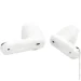 JBL   TFLEX2WHT (2721155044)