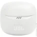 JBL   TFLEX2WHT (2721155044)