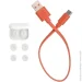 JBL   TFLEX2WHT (2721155044)