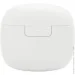JBL   TFLEX2WHT (2721155044)