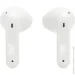 JBL   TFLEX2WHT (2721155044)