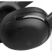  JBL Tour One M3 Black (JBLTOURONEM3BLK)
